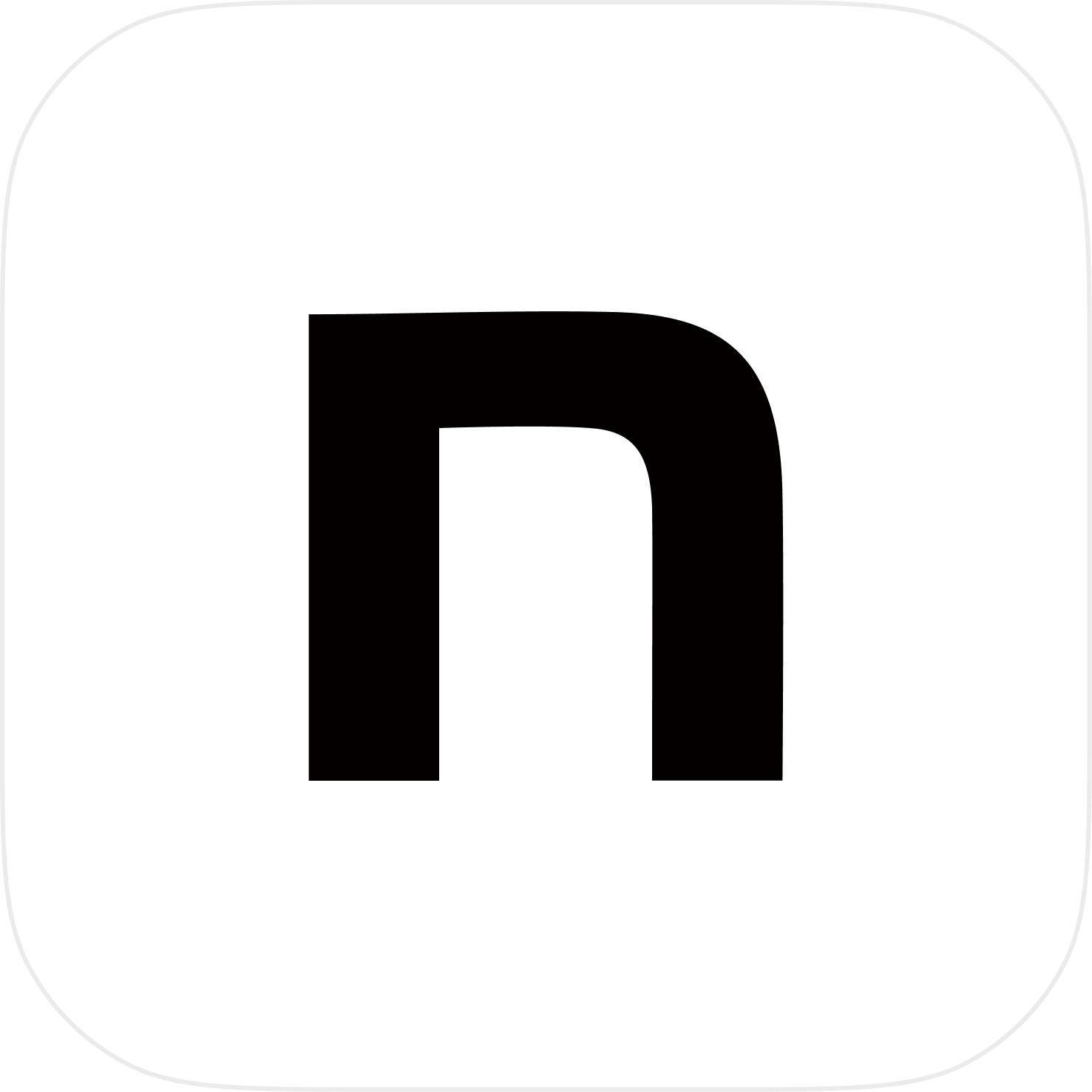 合同会社Genie 代表:安川大仁_note